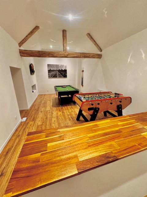 GreenGo location vacances écoresponsables