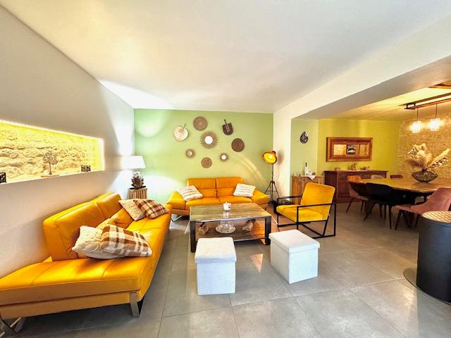 Loiret À la campagne