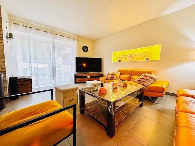 Carte cadeau GreenGo