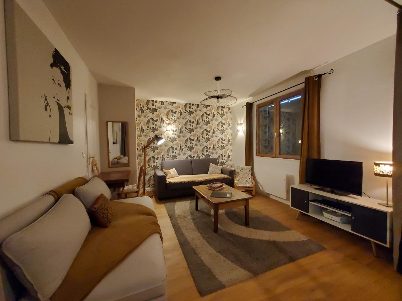 Carte cadeau GreenGo