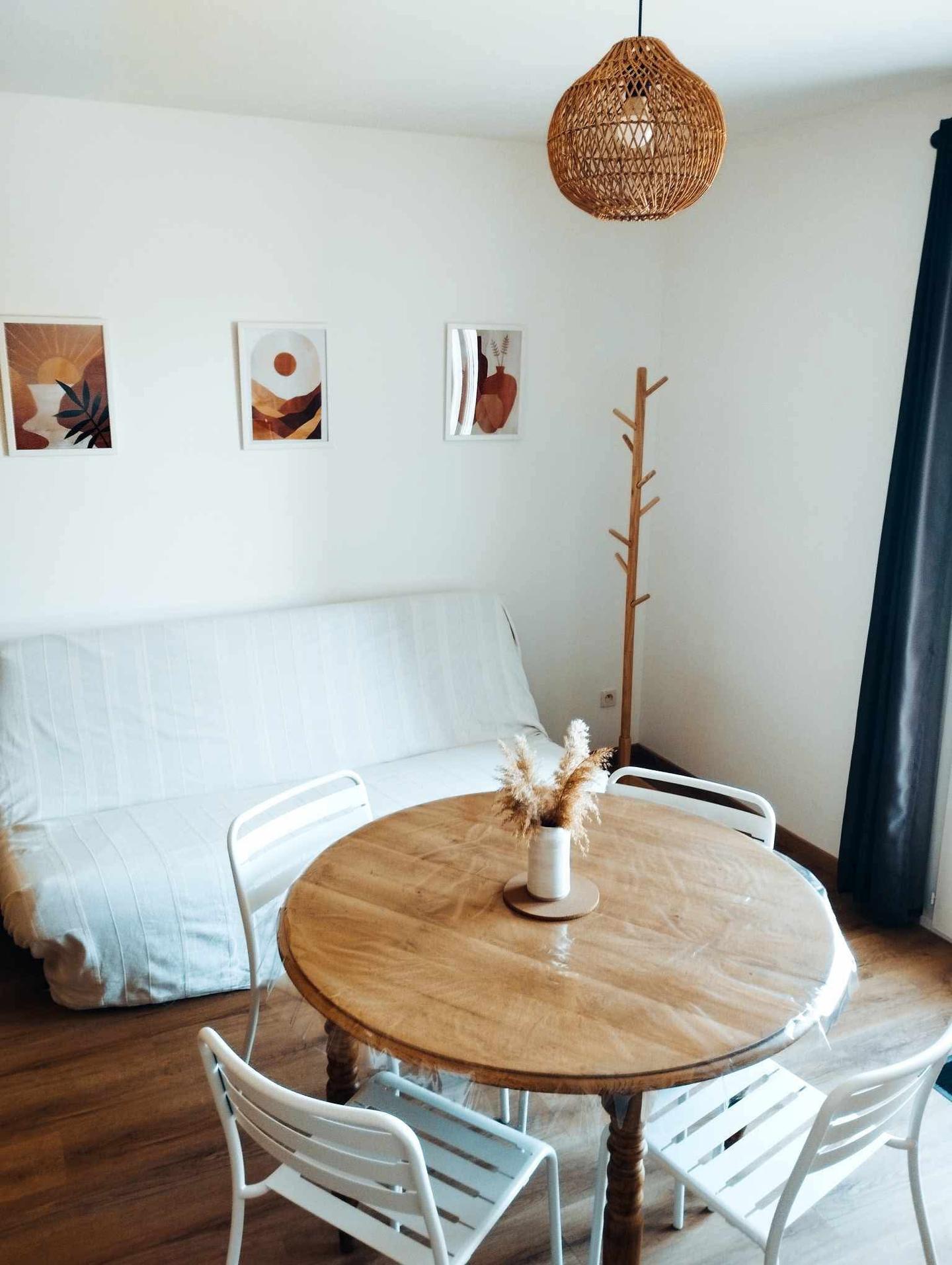 GreenGo Gîte Occitanie À la campagne