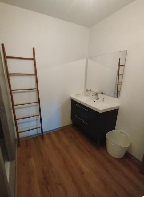 GreenGo location vacances écoresponsables