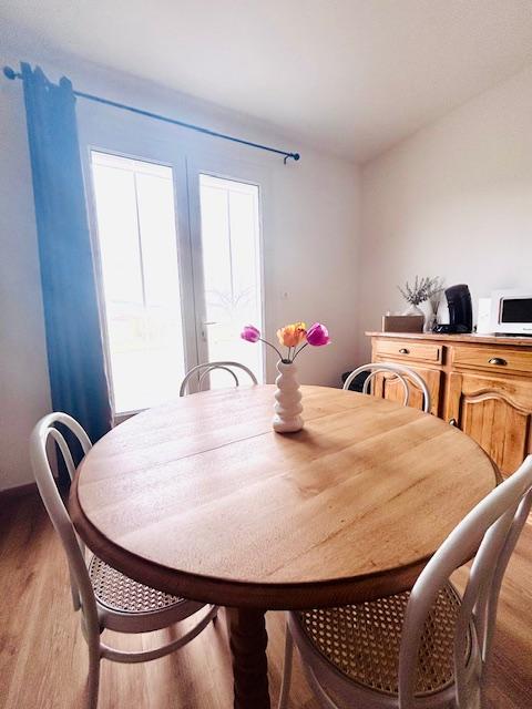 Location Aveyron Rustique