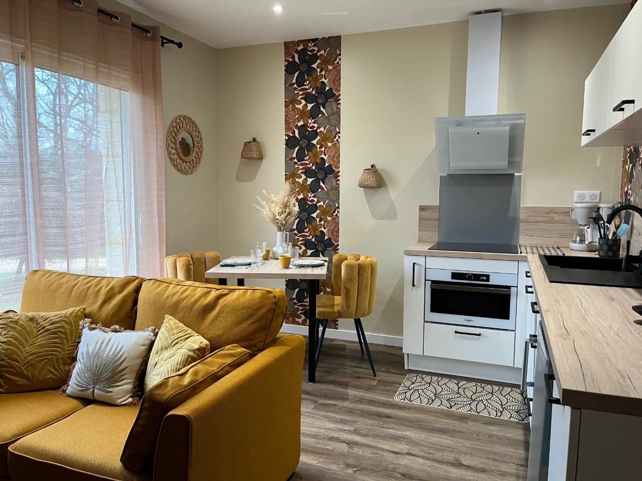 orderedImageAlt_accommodation_default