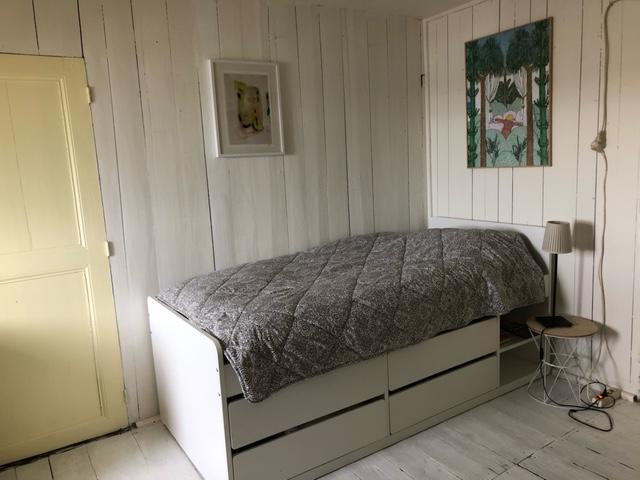 Carte cadeau GreenGo