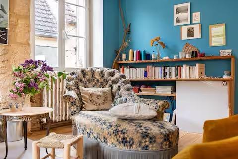 Carte cadeau GreenGo