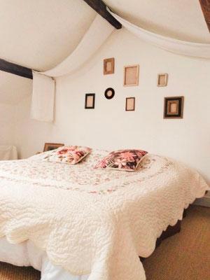 Logement insolite Yvelines À la campagne