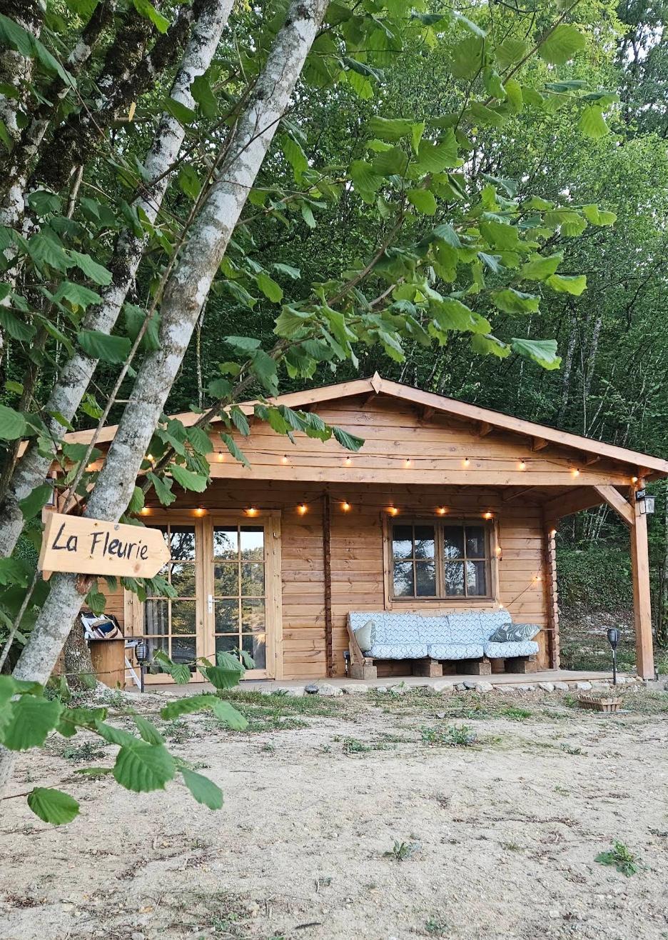 orderedImageAlt_accommodation_default