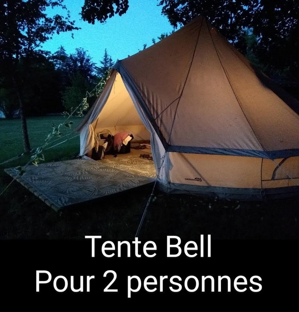 orderedImageAlt_accommodation_default