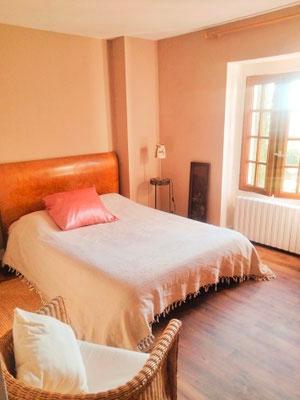 GreenGo location vacances écoresponsables