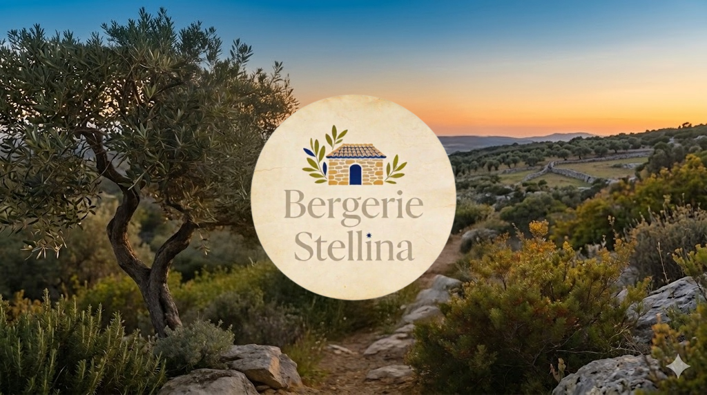 Bergerie Stellina