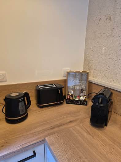 Carte cadeau GreenGo