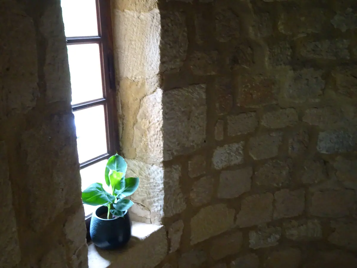 Hôte GreenGo: Château à Gourdon dans le Lot - Image 30