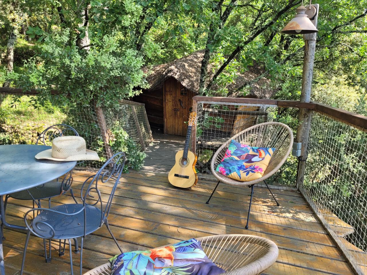 orderedImageAlt_accommodation_default