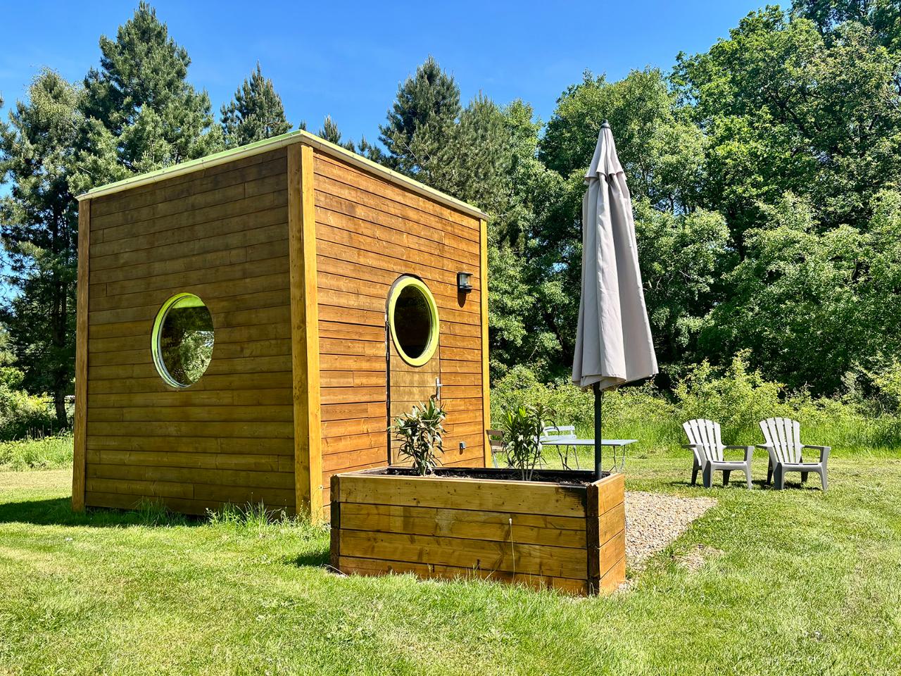 orderedImageAlt_accommodation_default