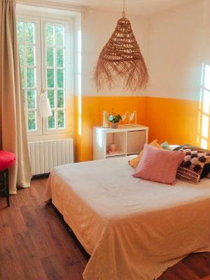 Carte cadeau GreenGo