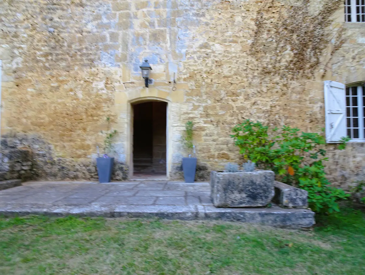 Hôte GreenGo: Château à Gourdon dans le Lot - Image 38