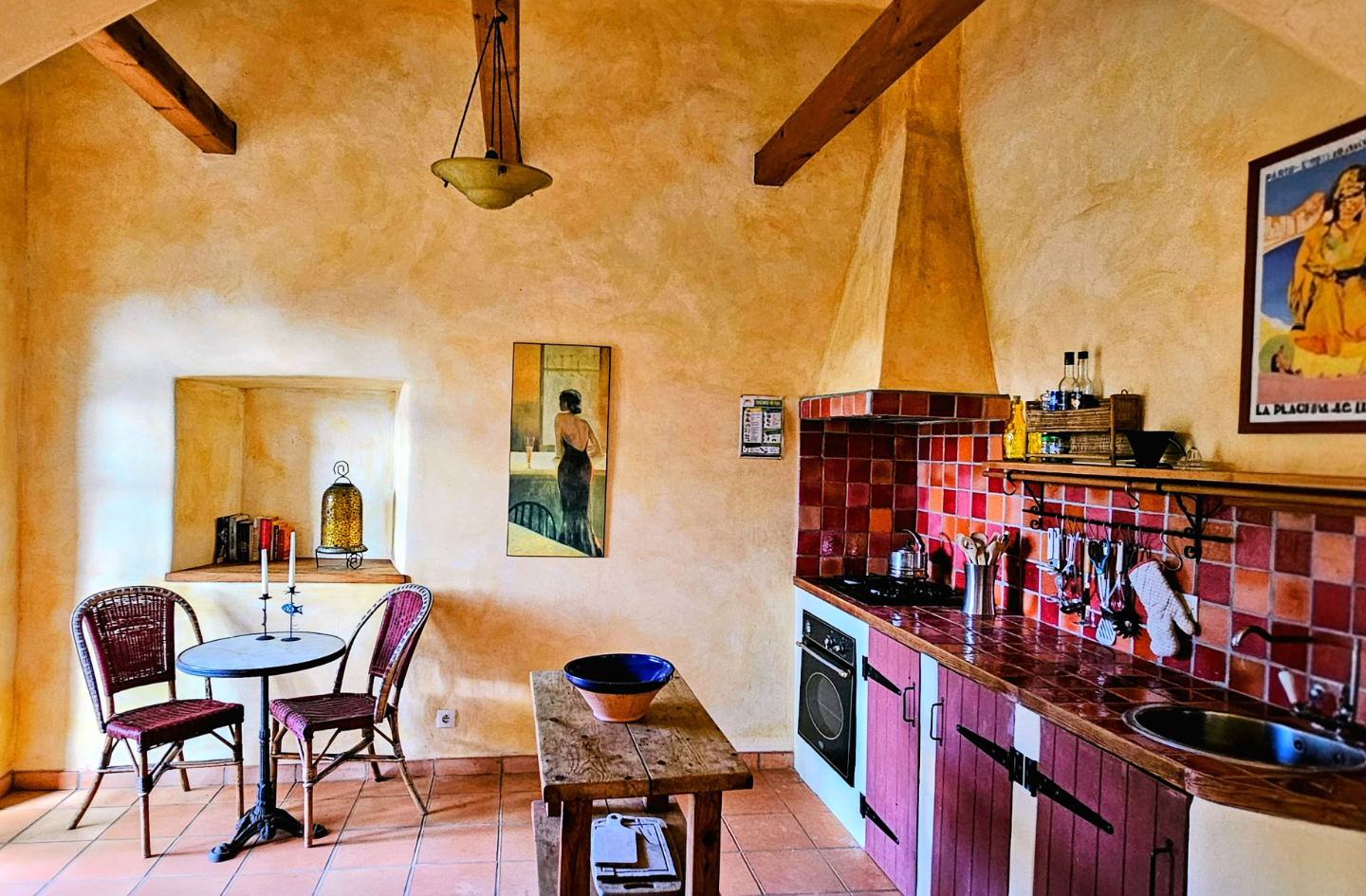 orderedImageAlt_accommodation_default