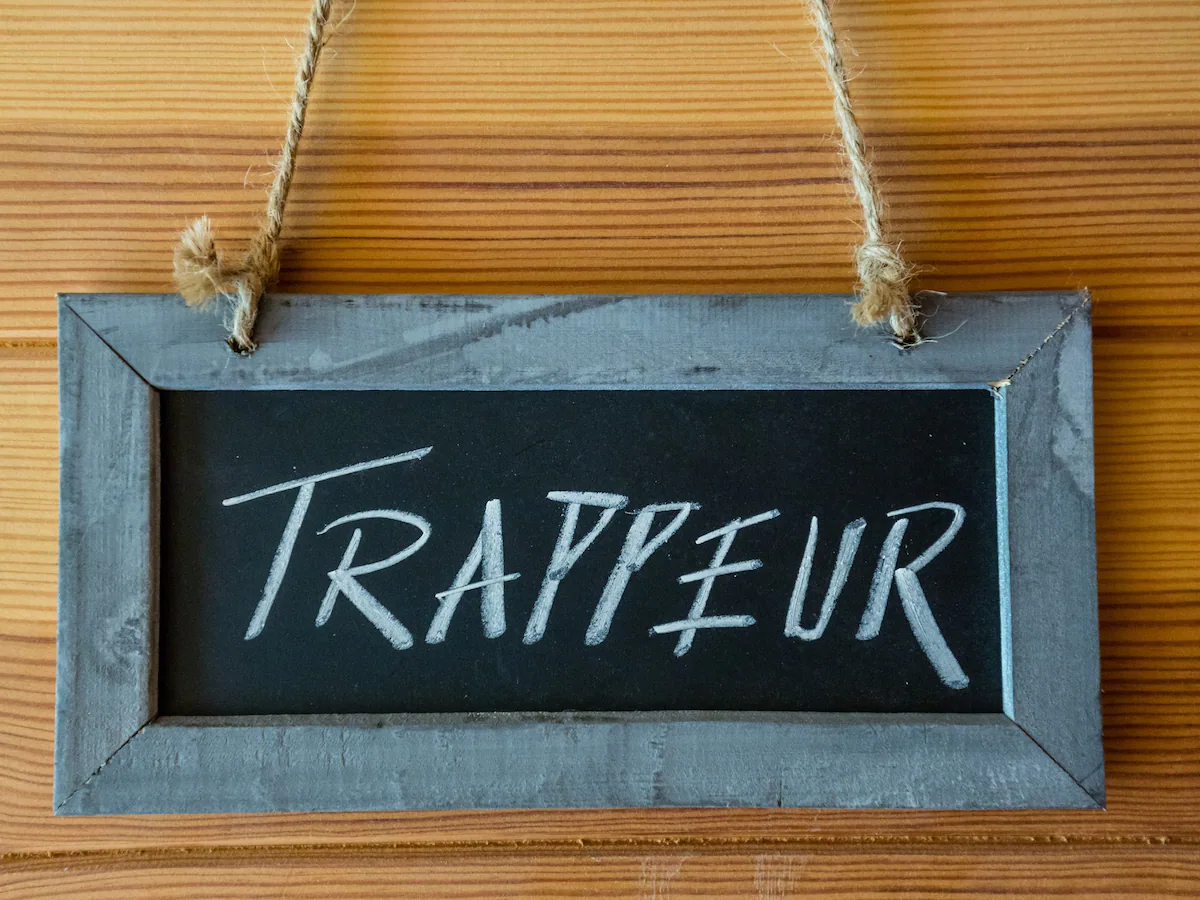Hôte GreenGo: Chalet le Trappeur-Chamonix - Image 9