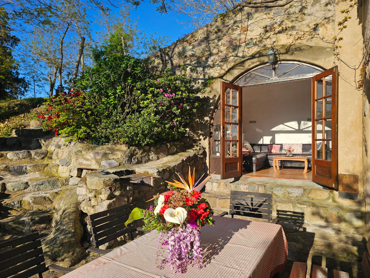 orderedImageAlt_accommodation_default