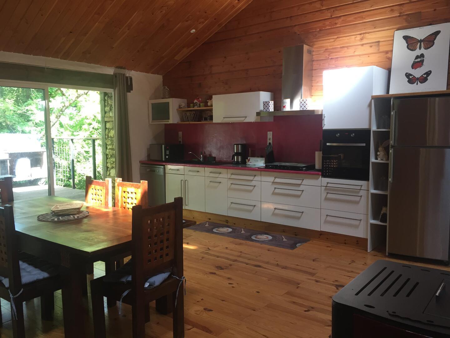 orderedImageAlt_accommodation_default