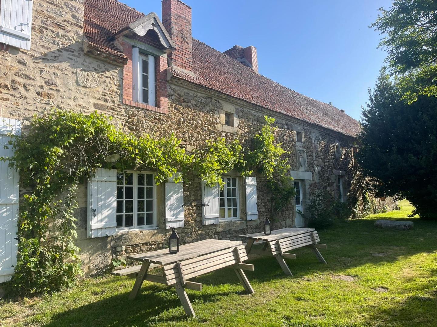 La Motte