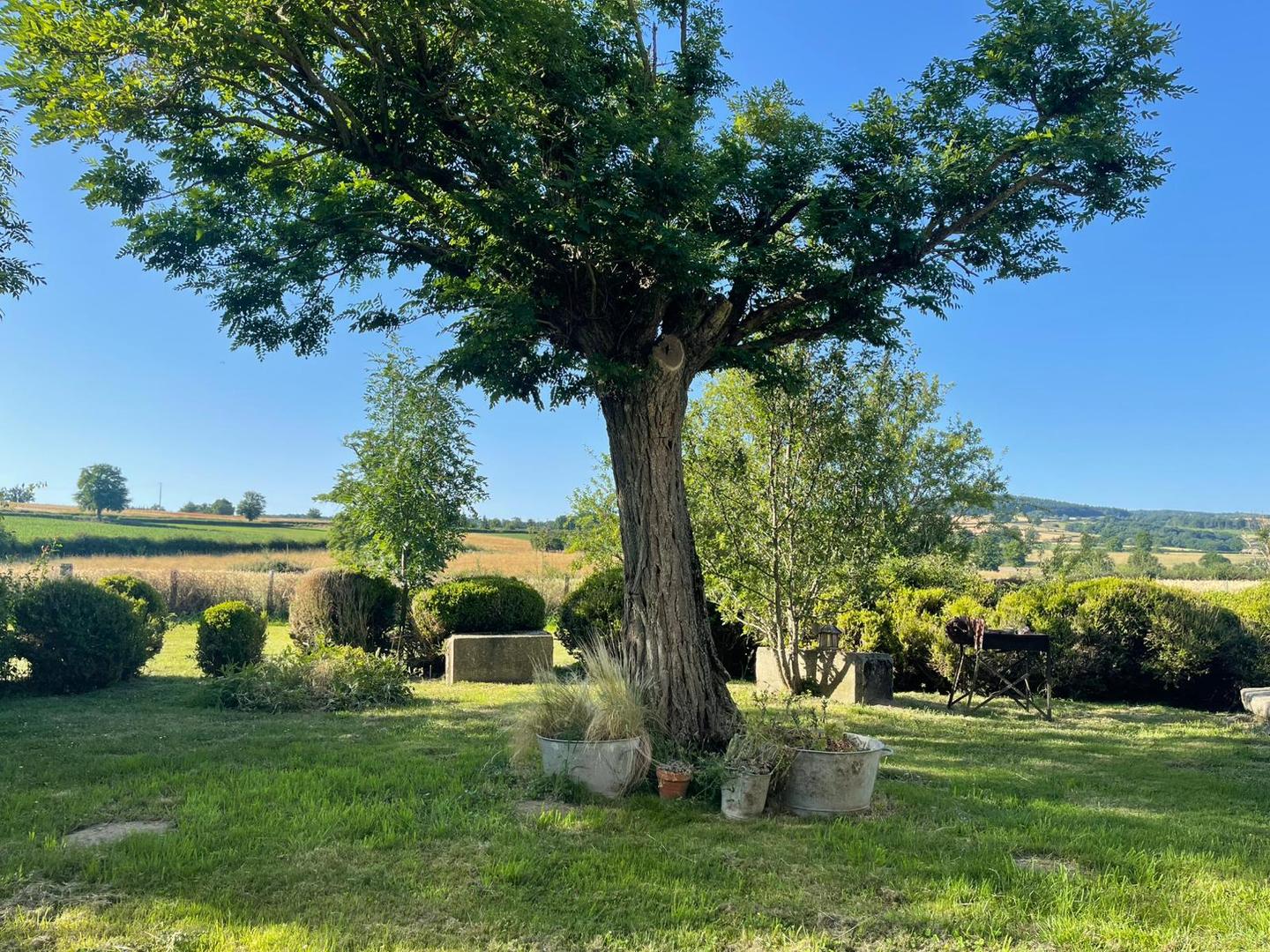 GreenGo location vacances écoresponsables