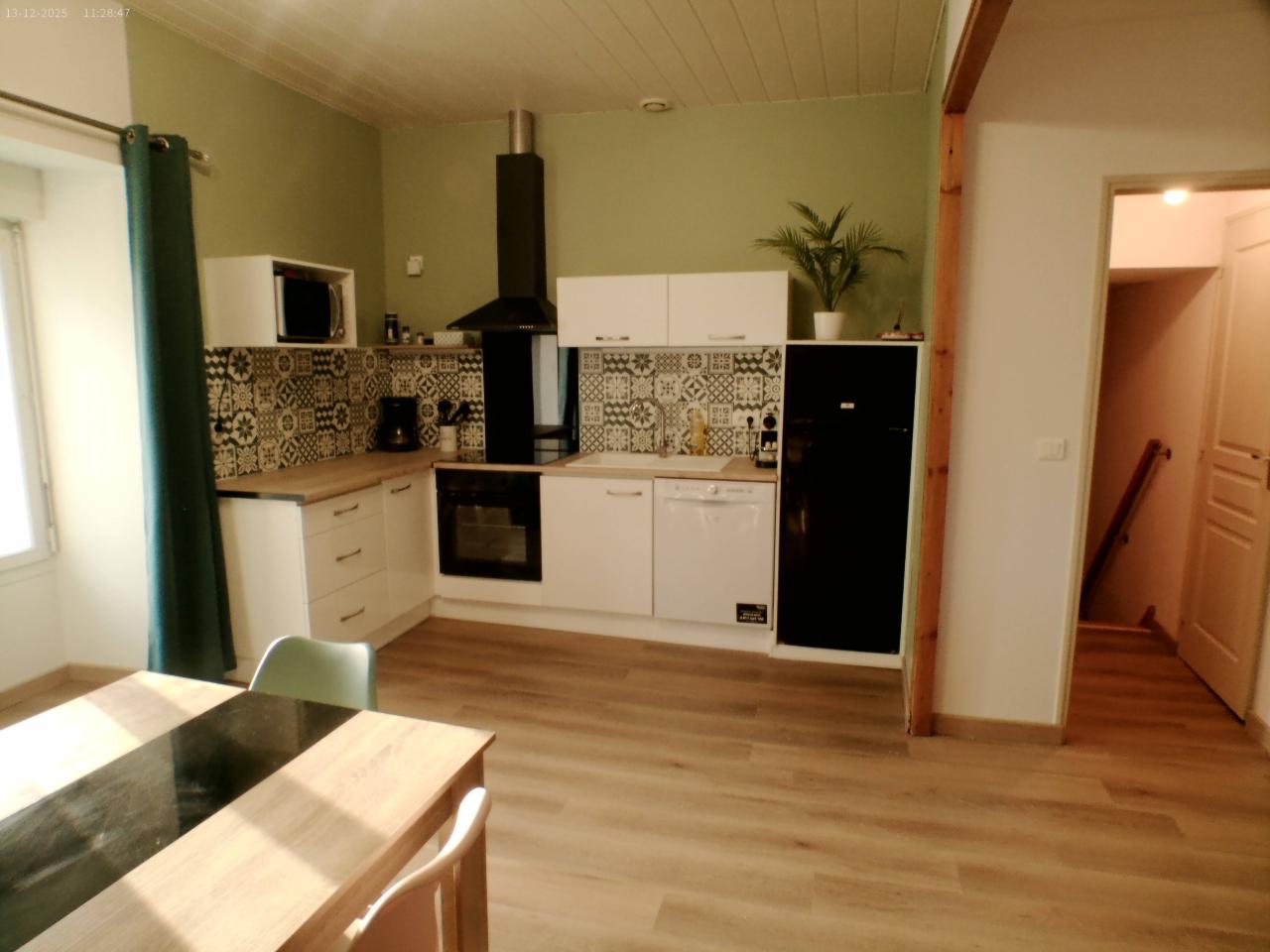 orderedImageAlt_accommodation_default