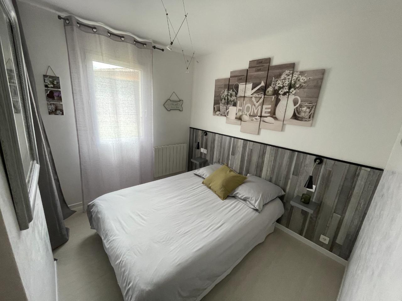 GreenGo location vacances écoresponsables