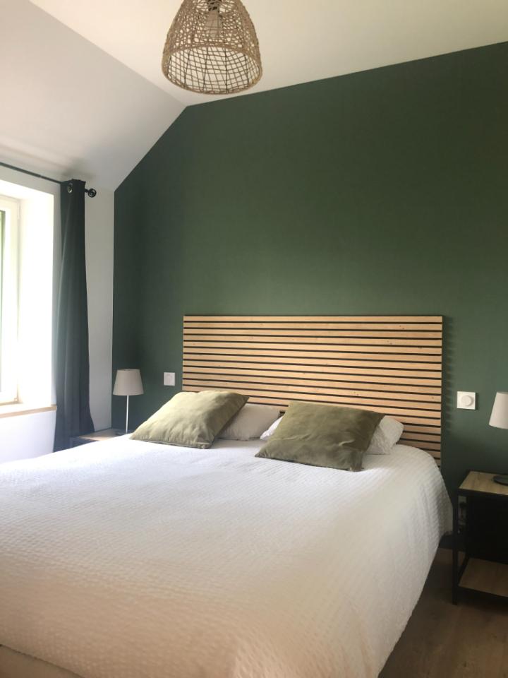 orderedImageAlt_accommodation_default
