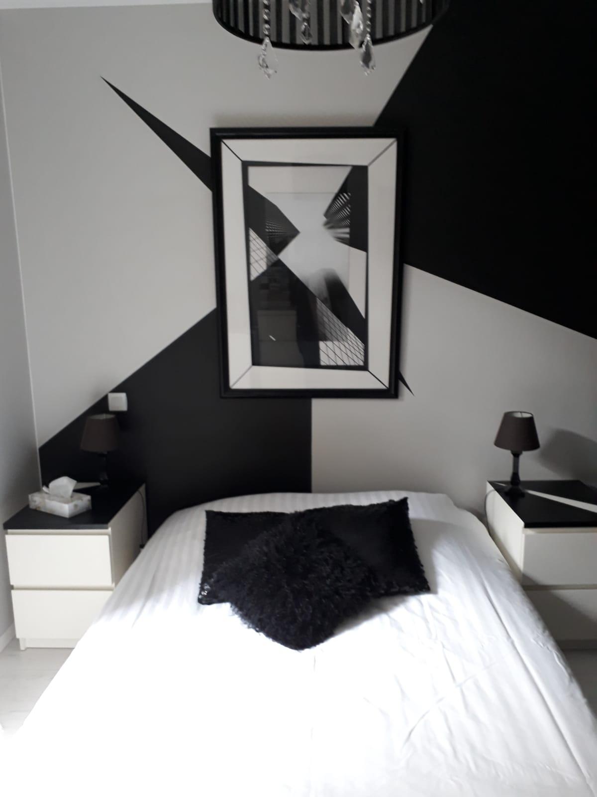 orderedImageAlt_accommodation_default