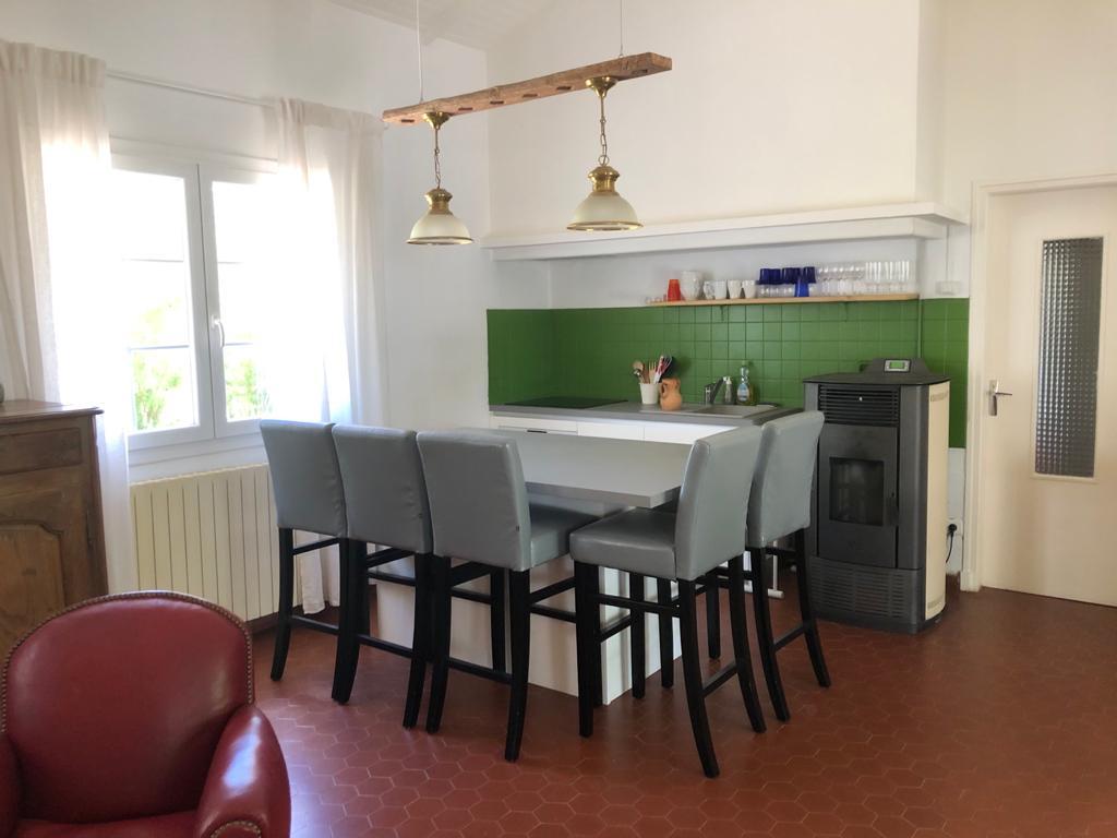 GreenGo Location Occitanie Évasion