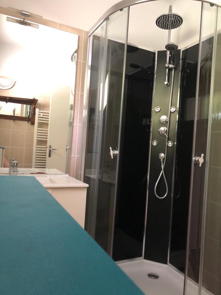 Carte cadeau GreenGo