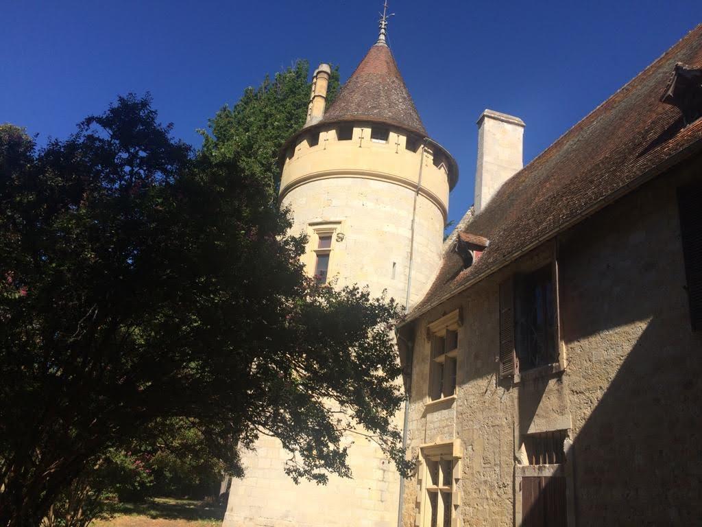 Location Lot-et-Garonne Haut-de-gamme