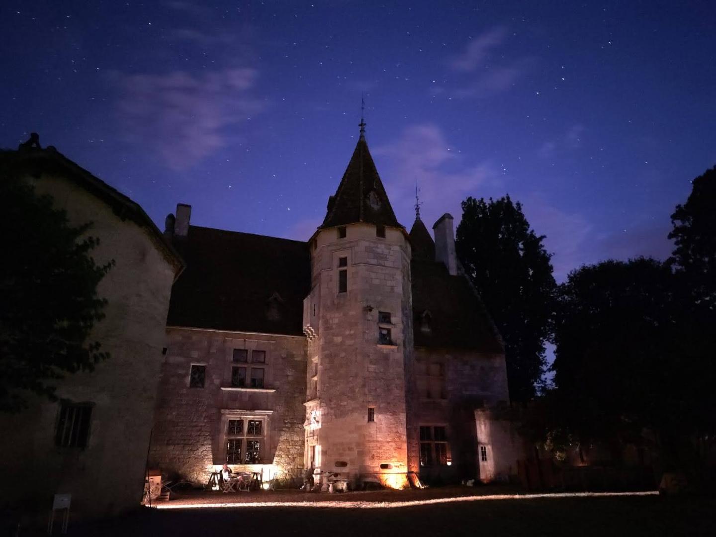 Carte cadeau GreenGo