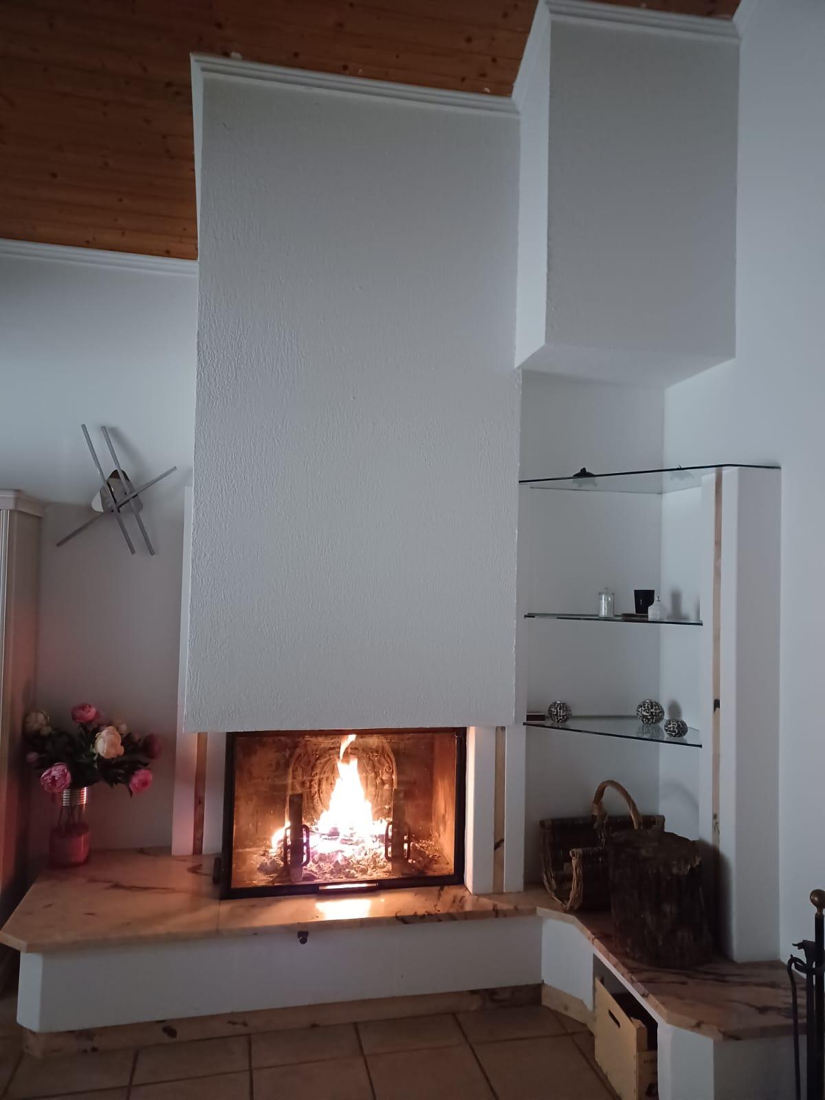 GreenGo Location Auvergne-Rhône-Alpes Évasion