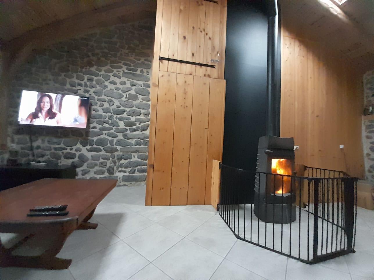 GreenGo location vacances écoresponsables