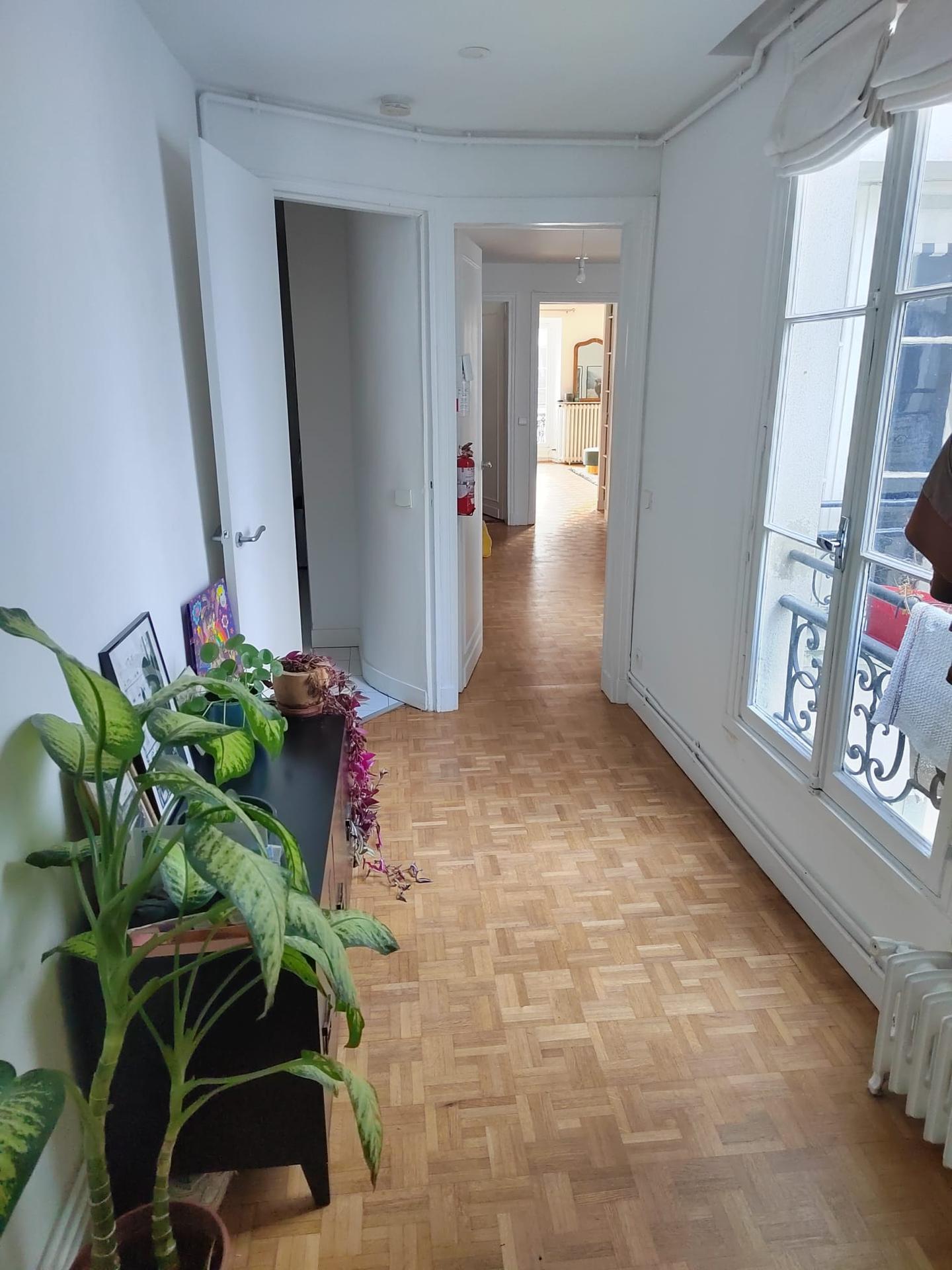 Carte cadeau GreenGo