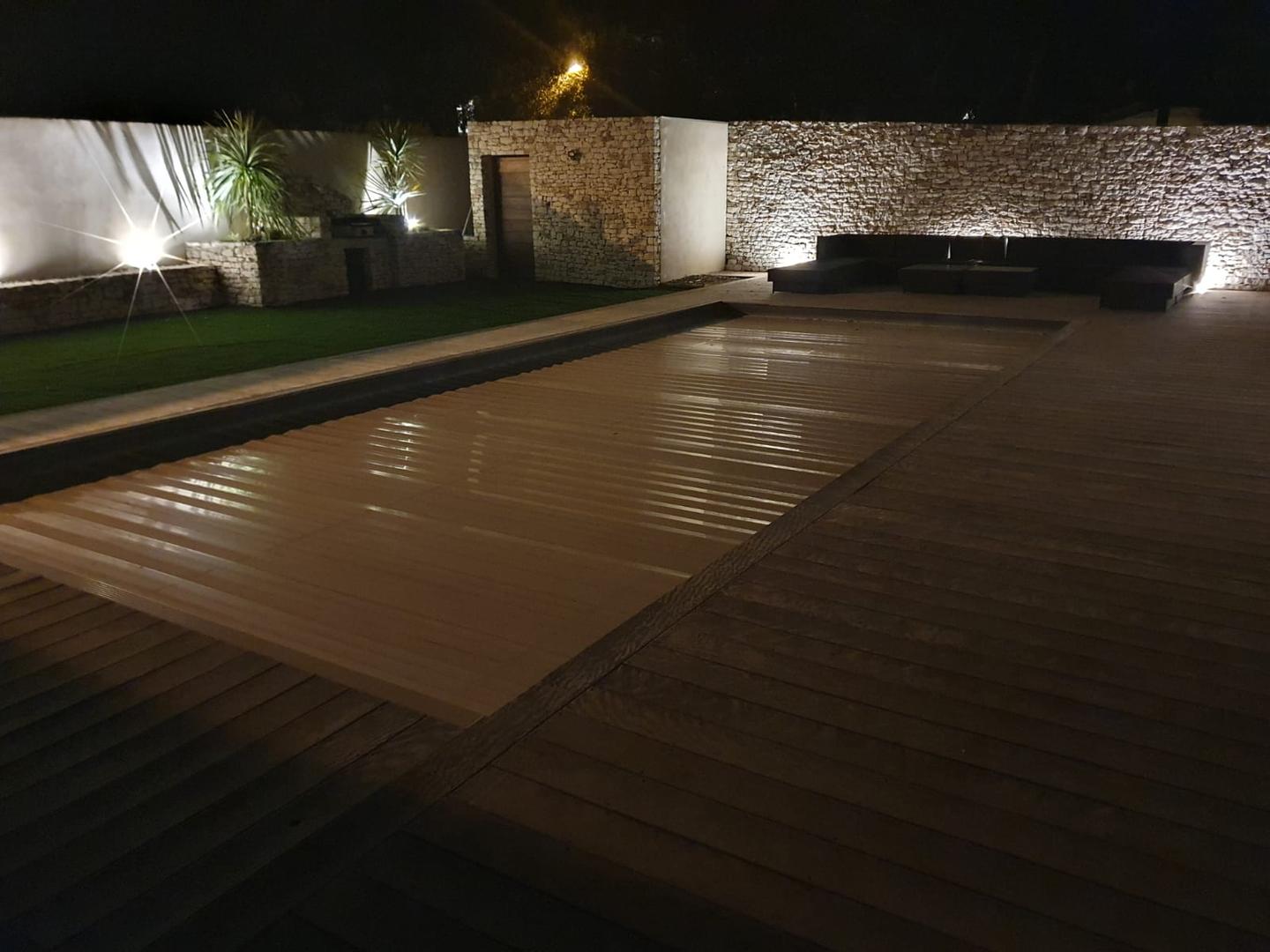 GreenGo location vacances écoresponsables