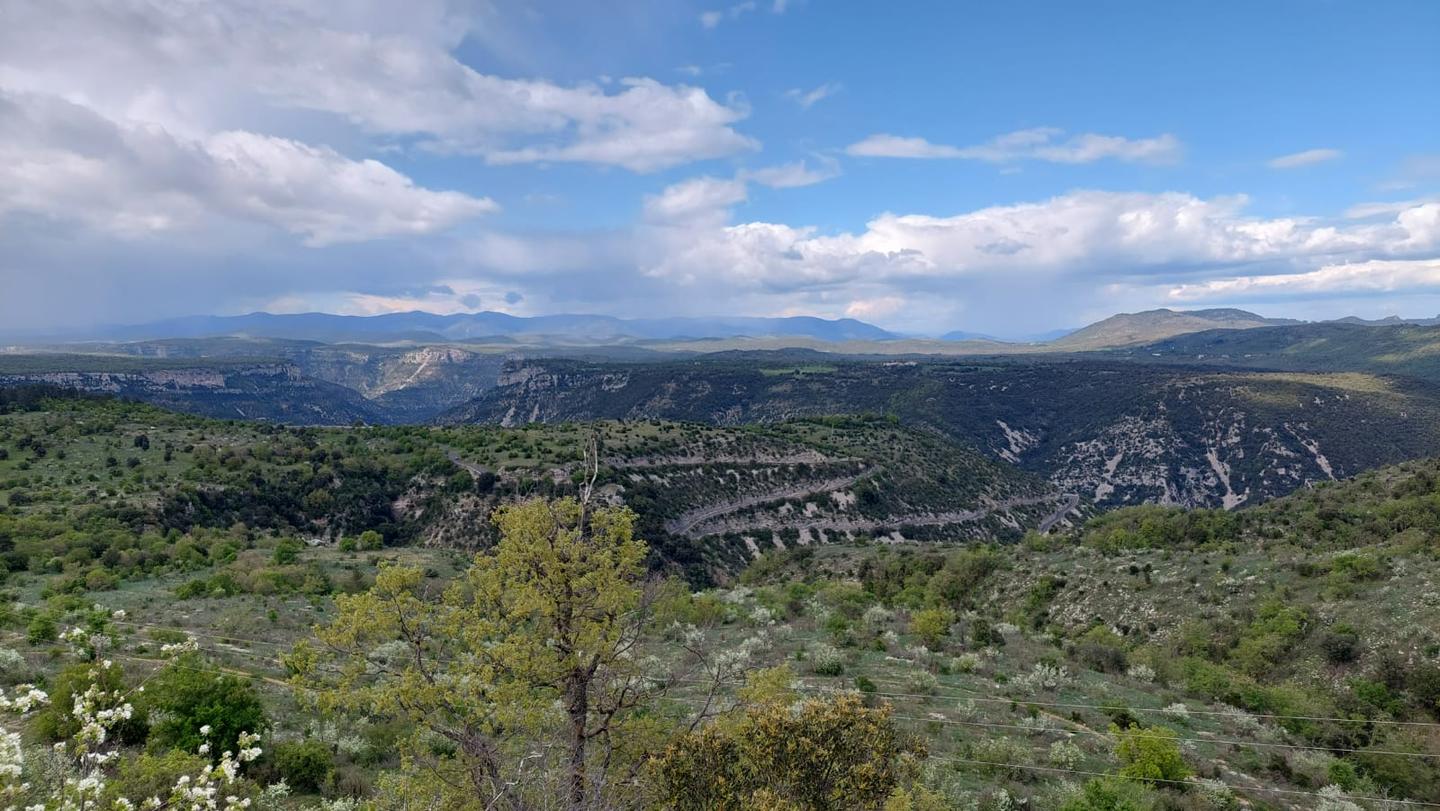 Hôte GreenGo: Gîte La clef des champs - Image 9