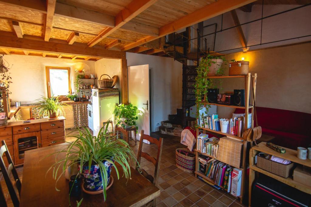 GreenGo location vacances écoresponsables