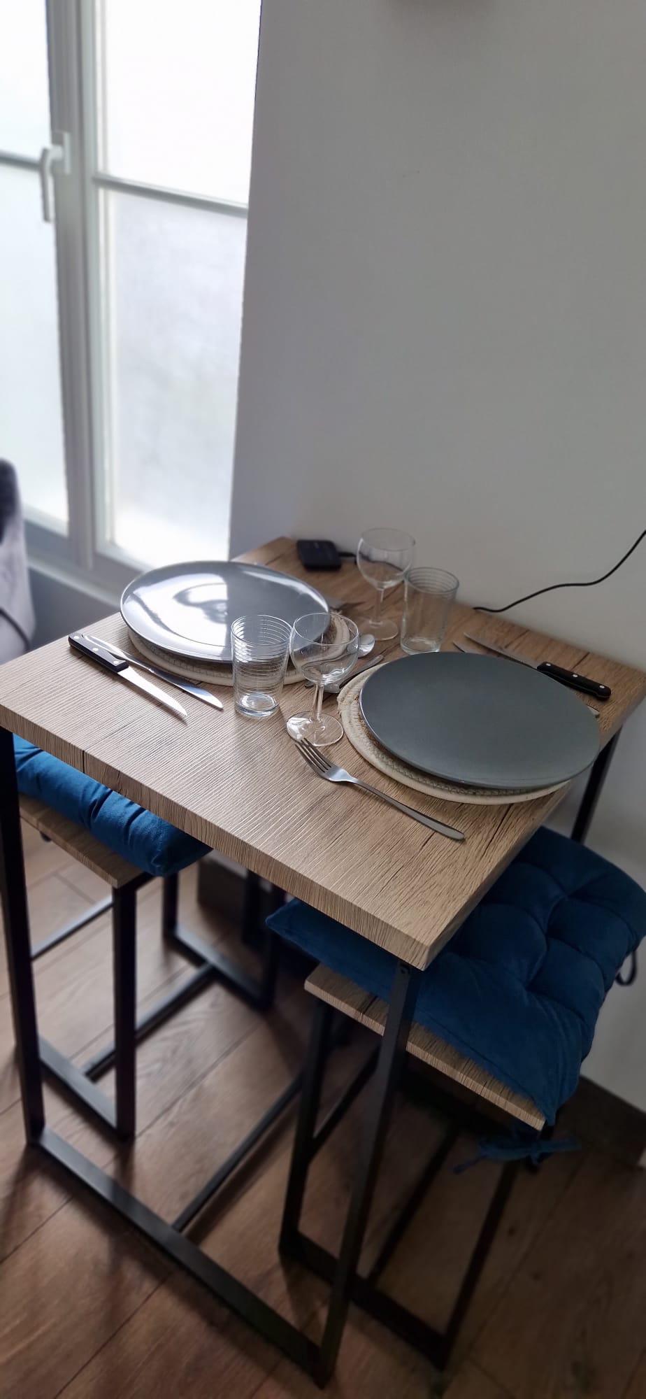 Carte cadeau GreenGo