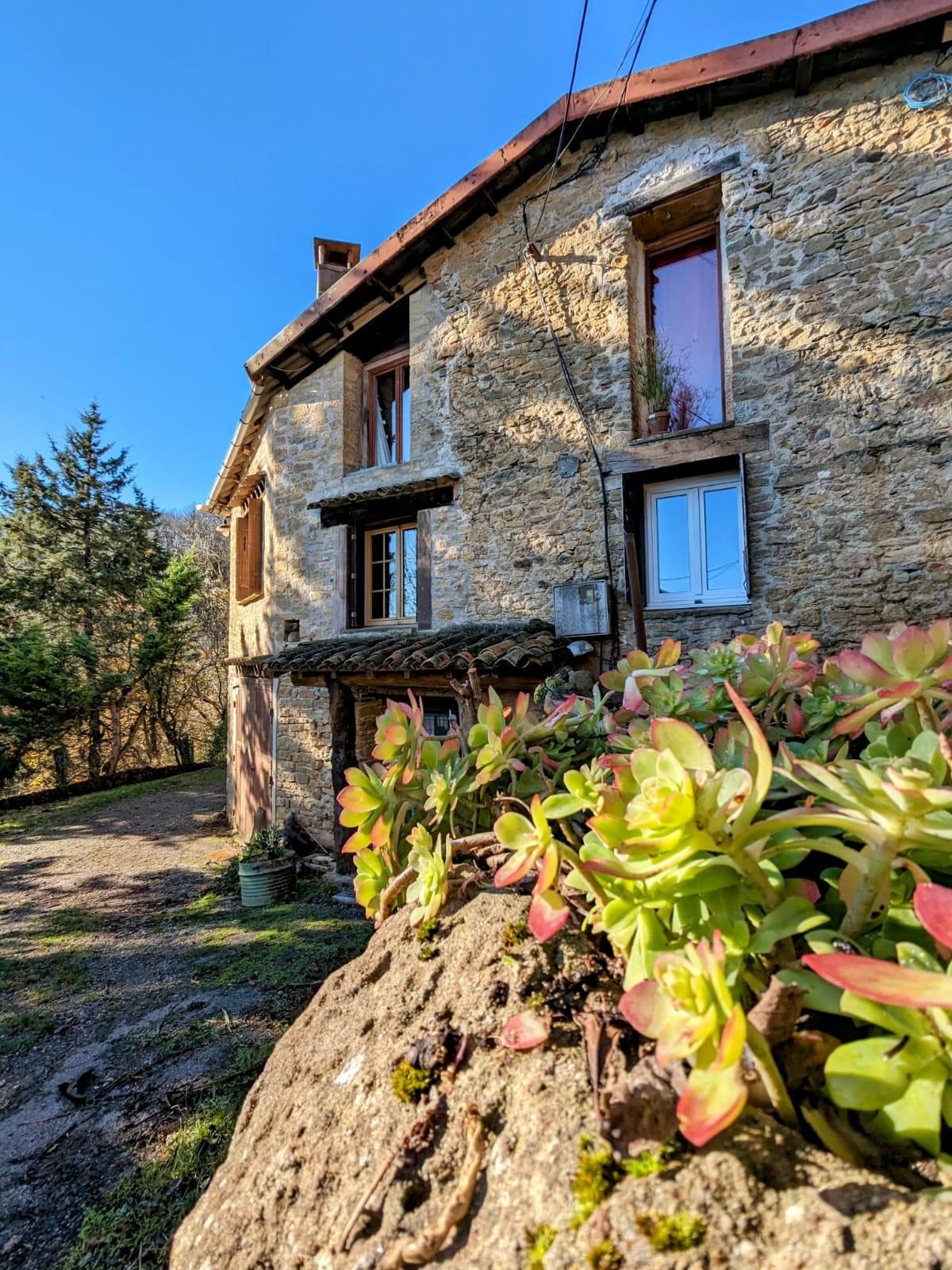 GreenGo location vacances écoresponsables