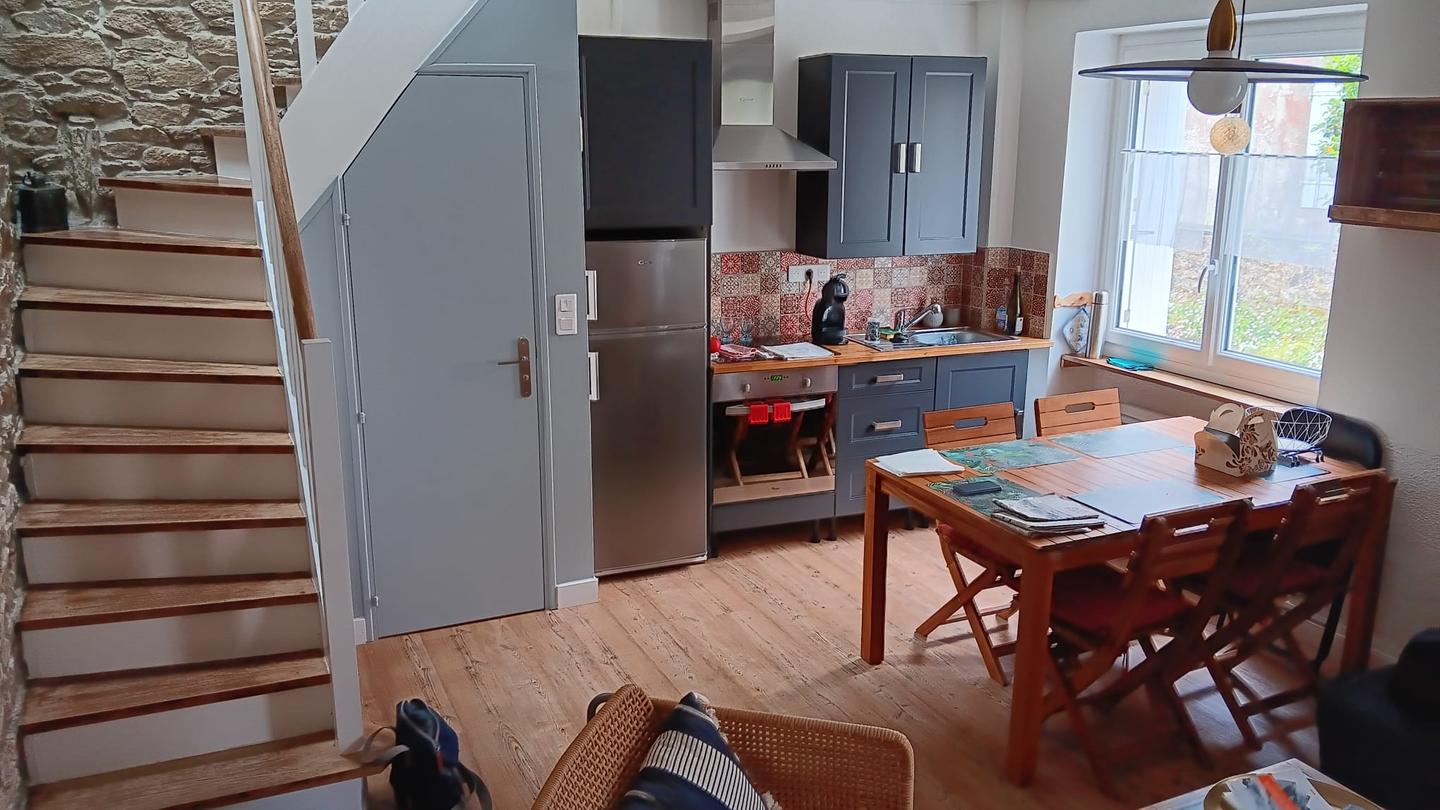 GreenGo Location Pays de la Loire Évasion