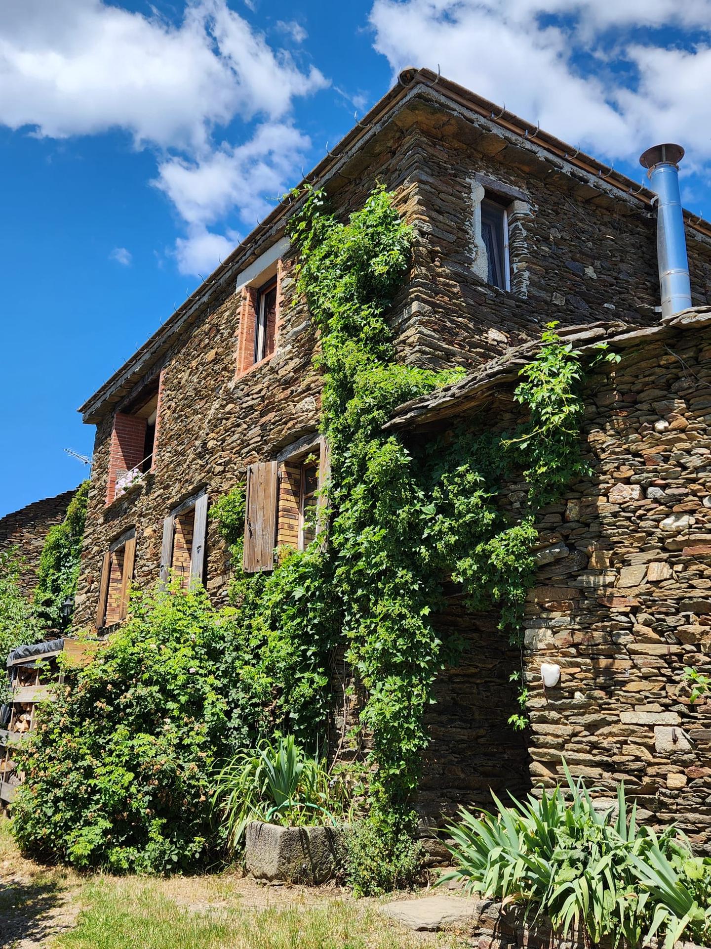 Hôte GreenGo: Gîtes récents, calmes et lumineux à la croisée des plus belles attractivités du sud Ardèche.