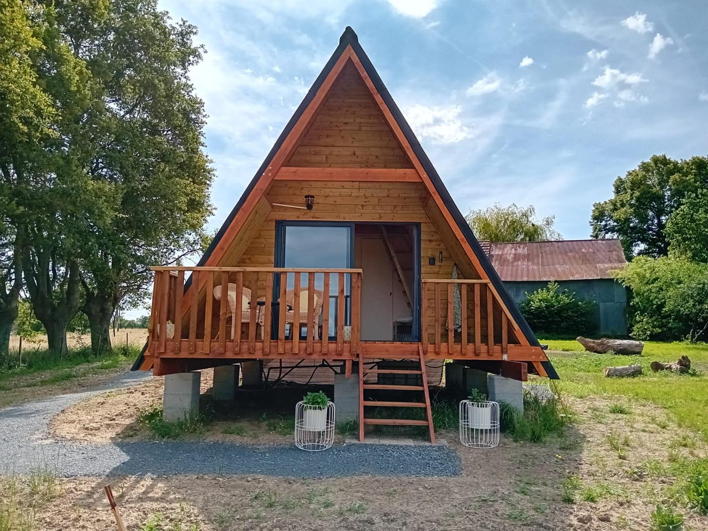 orderedImageAlt_accommodation_default