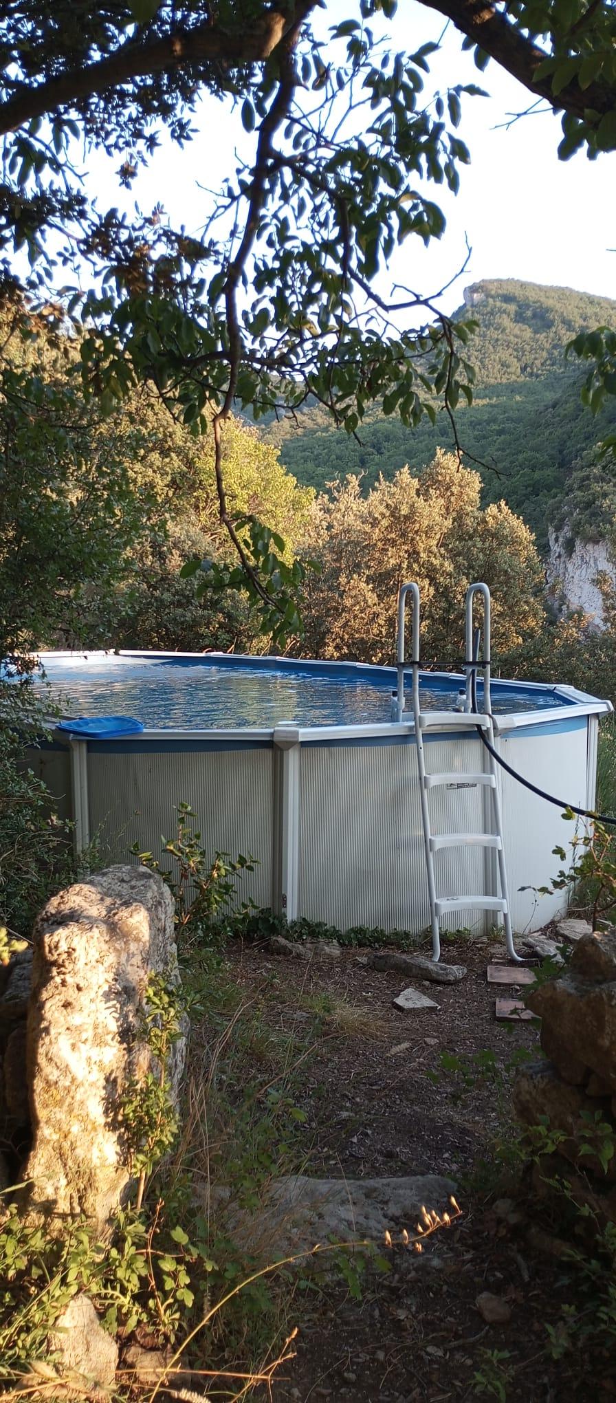 GreenGo location vacances écoresponsables
