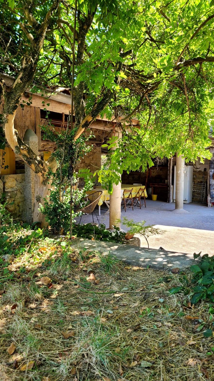 GreenGo La maison des marges