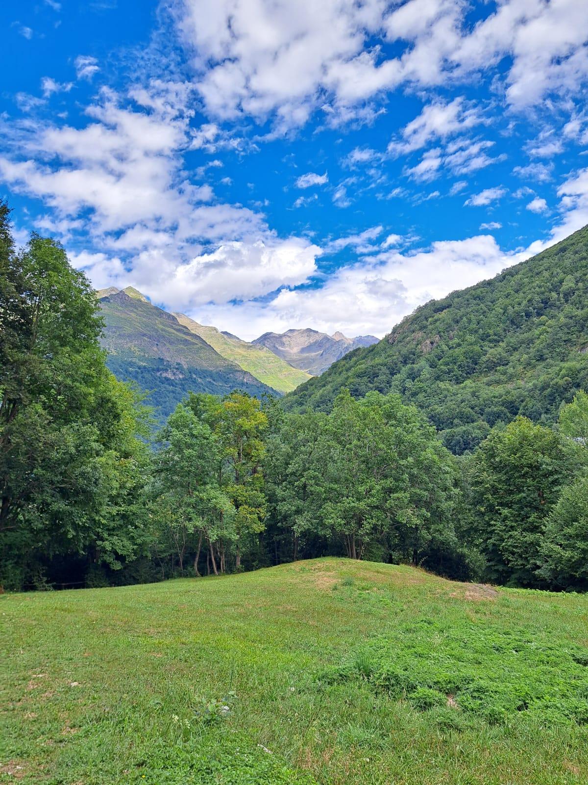 Hôte GreenGo: Bergerie authentique rénovée - Image 10