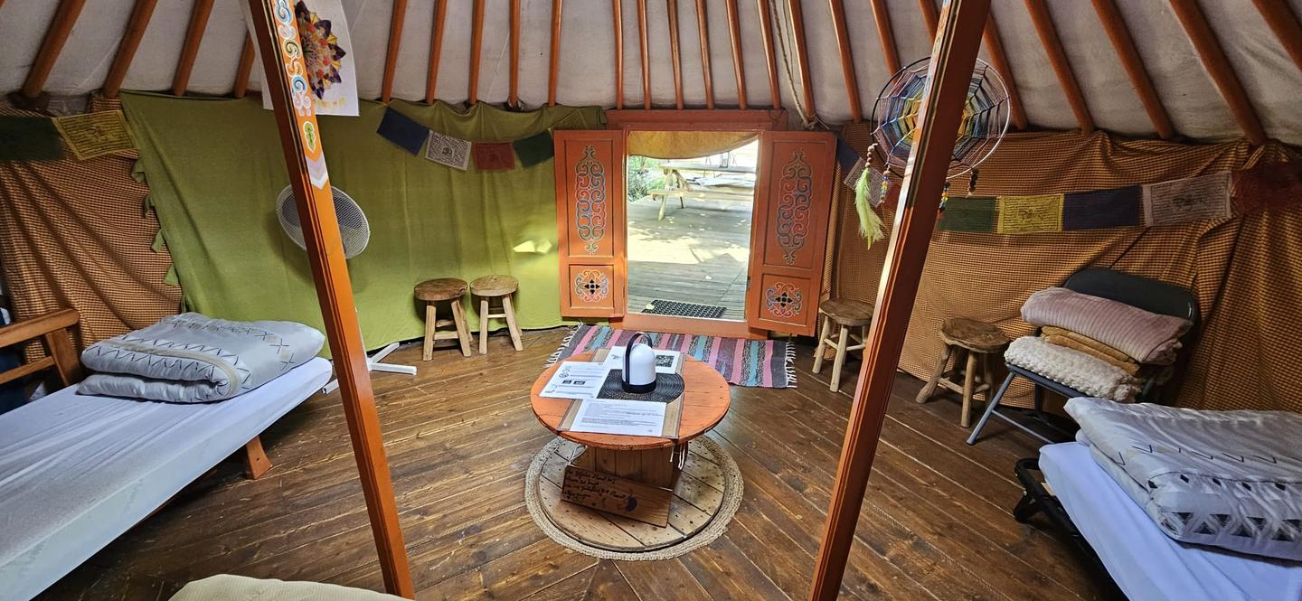 orderedImageAlt_accommodation_default